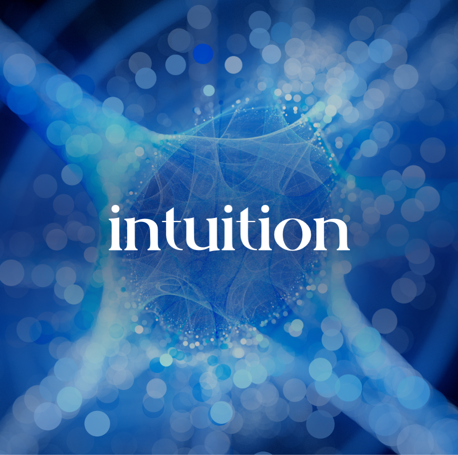 intuition.png