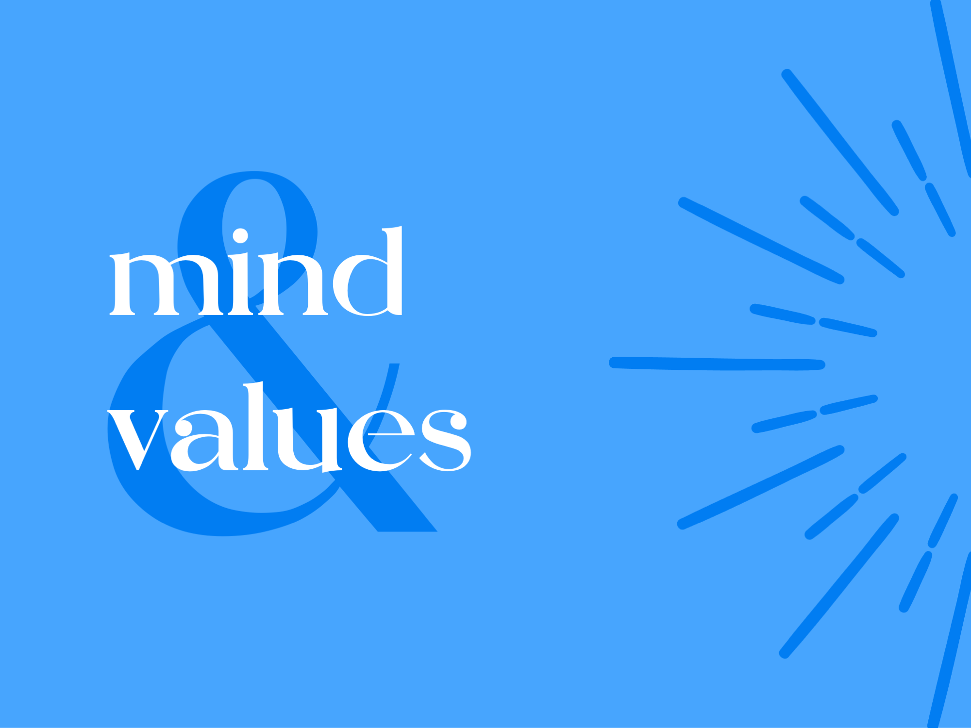 mind & values.png
