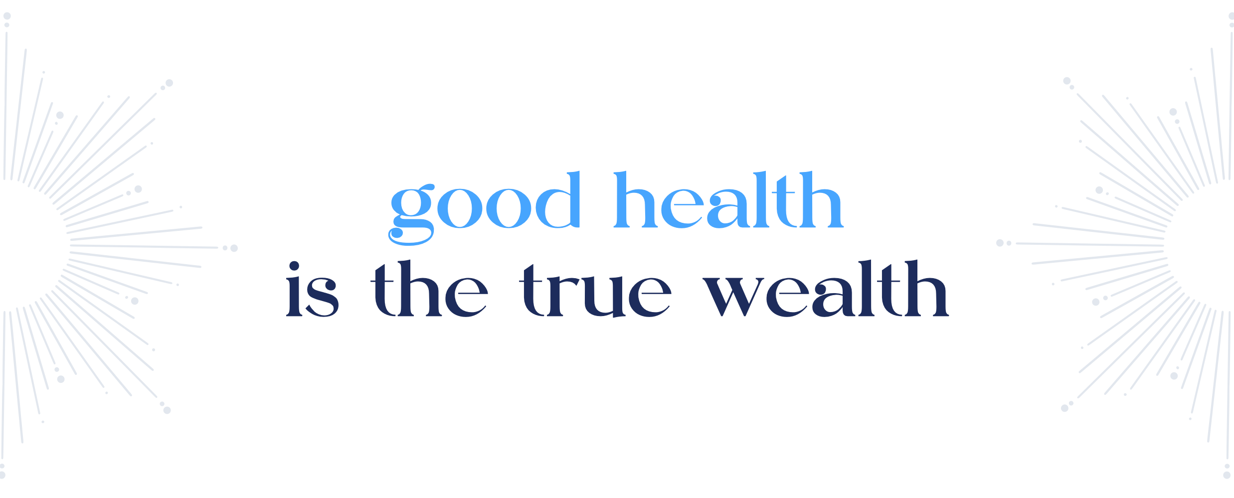 good health.png