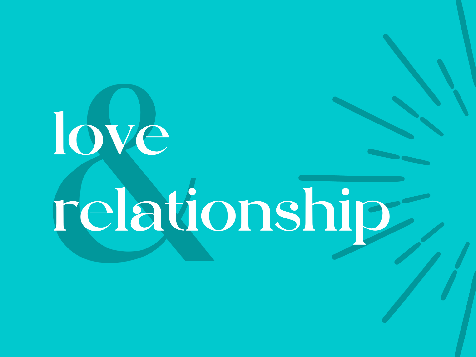 love & relationship.png