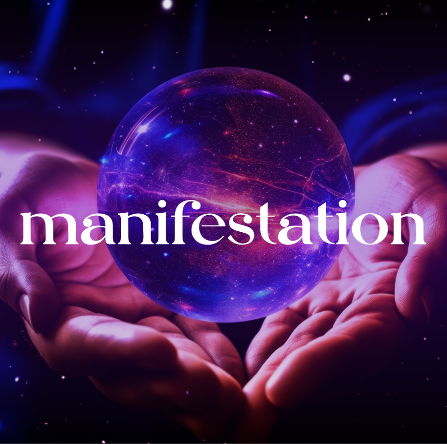 manifestation.png