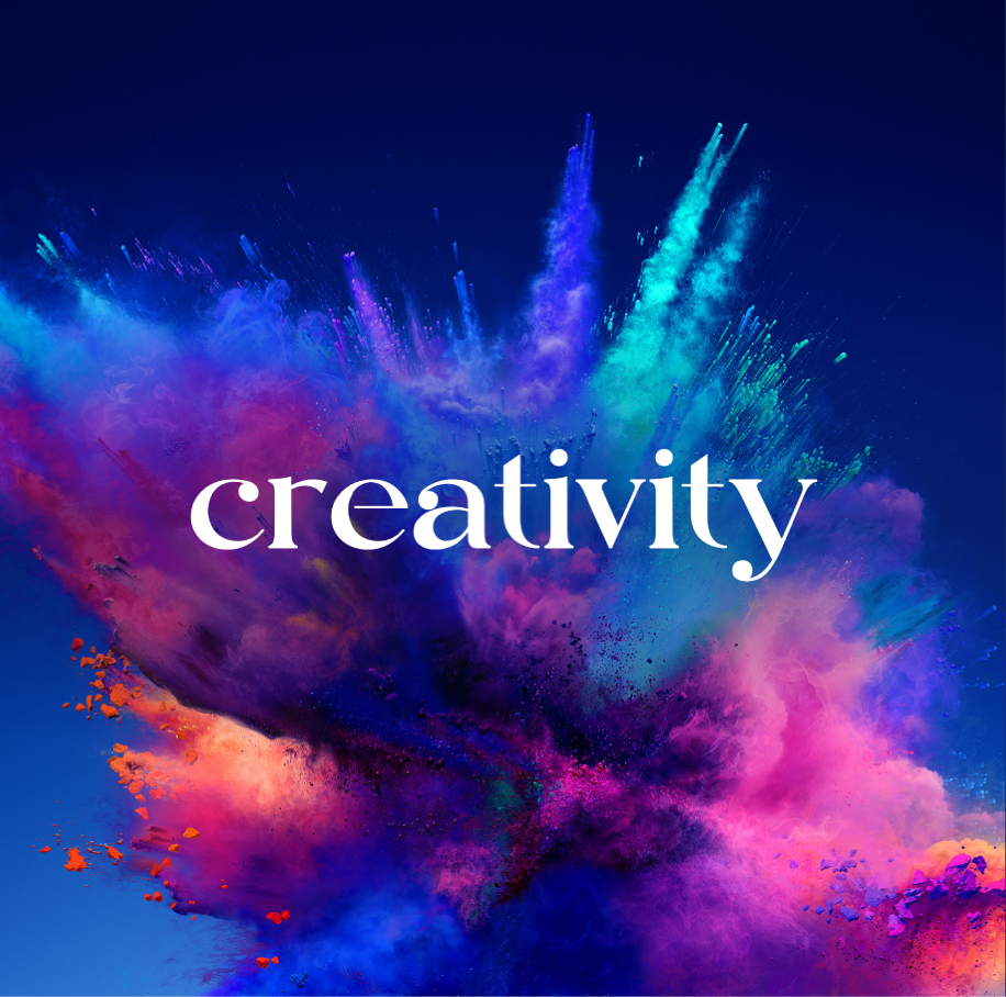 creativity.png