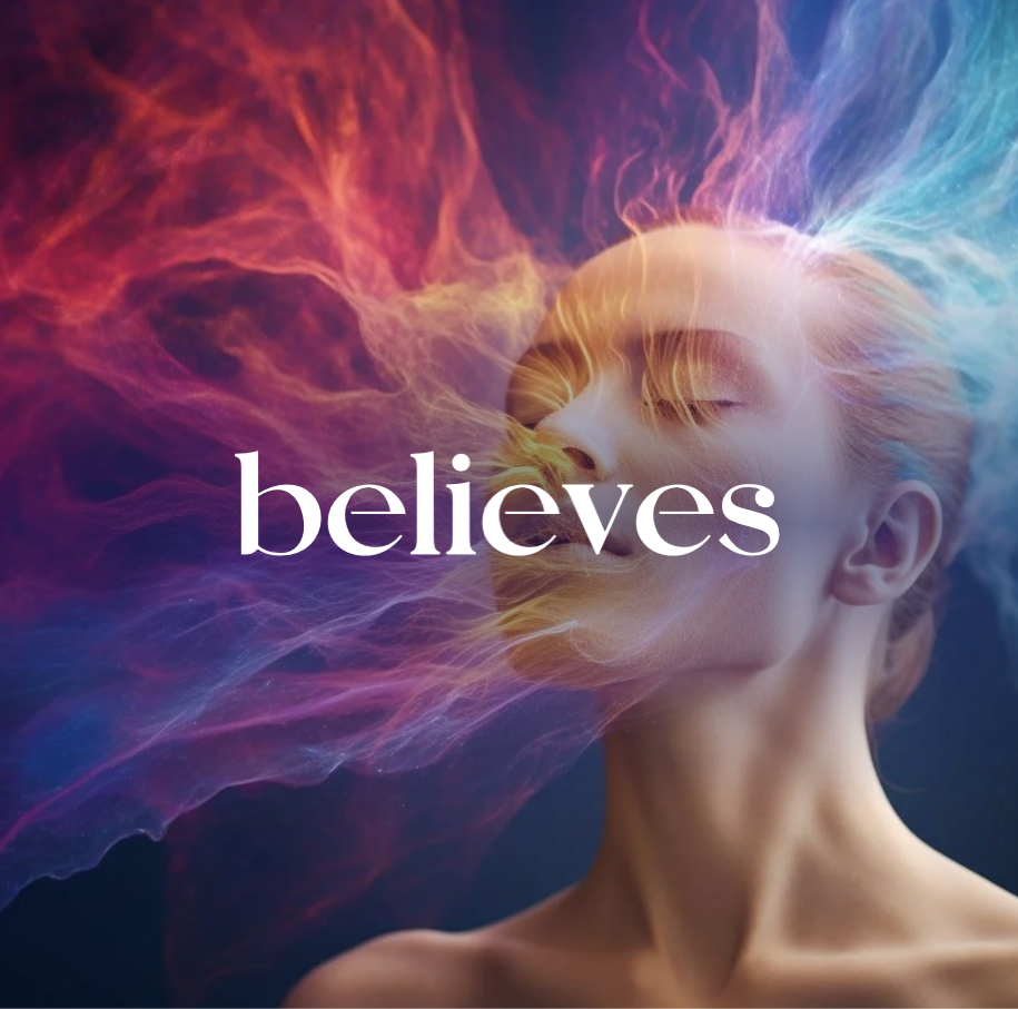 beleives.png