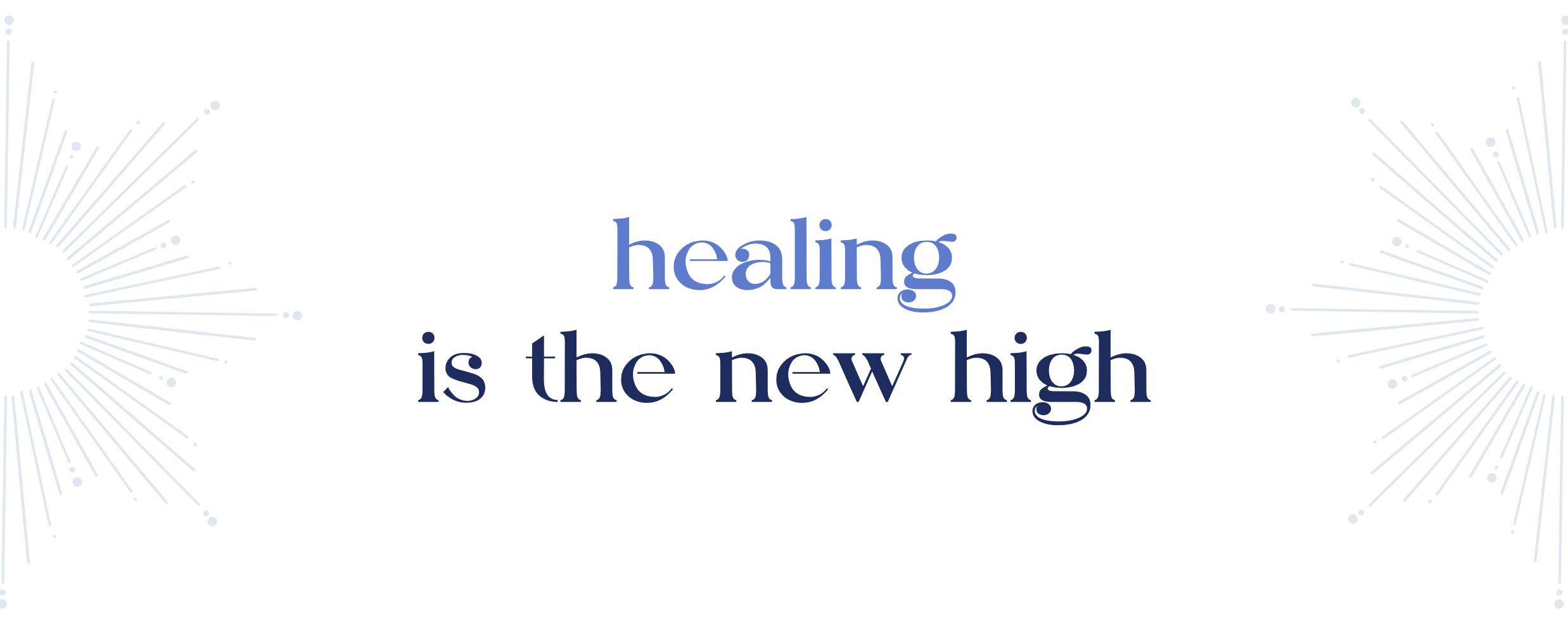 healing.png