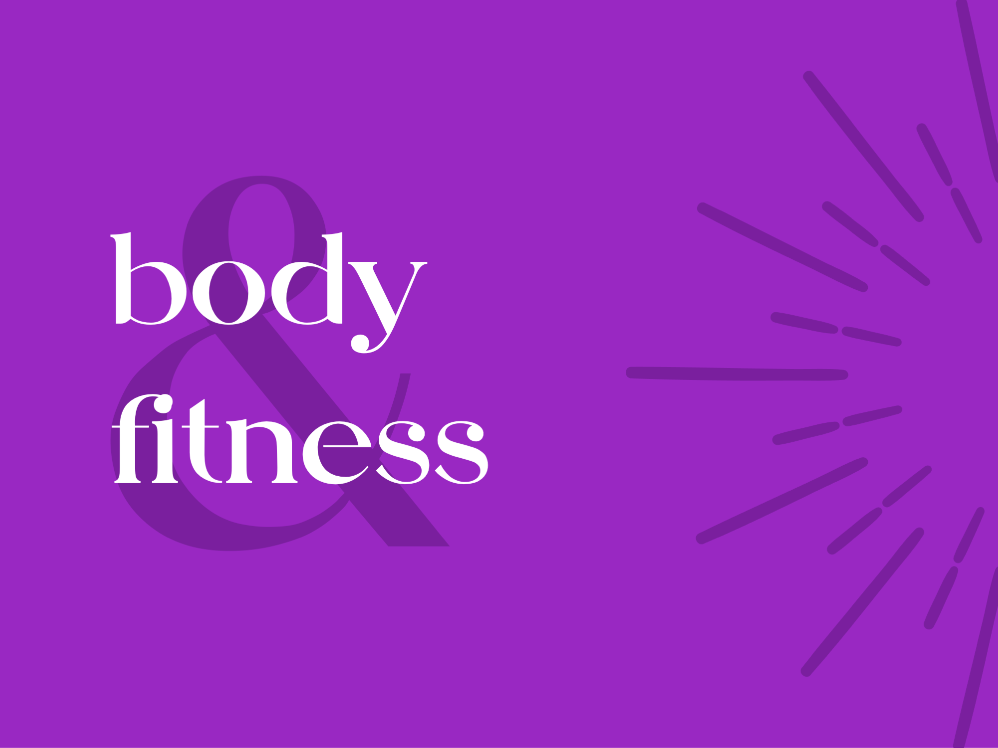 body & fitness.png