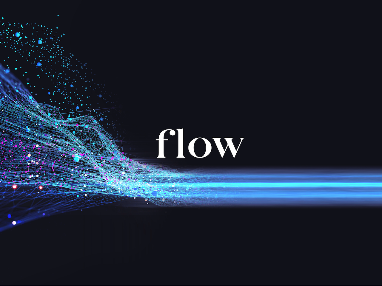 wellbeing by you - flow.png