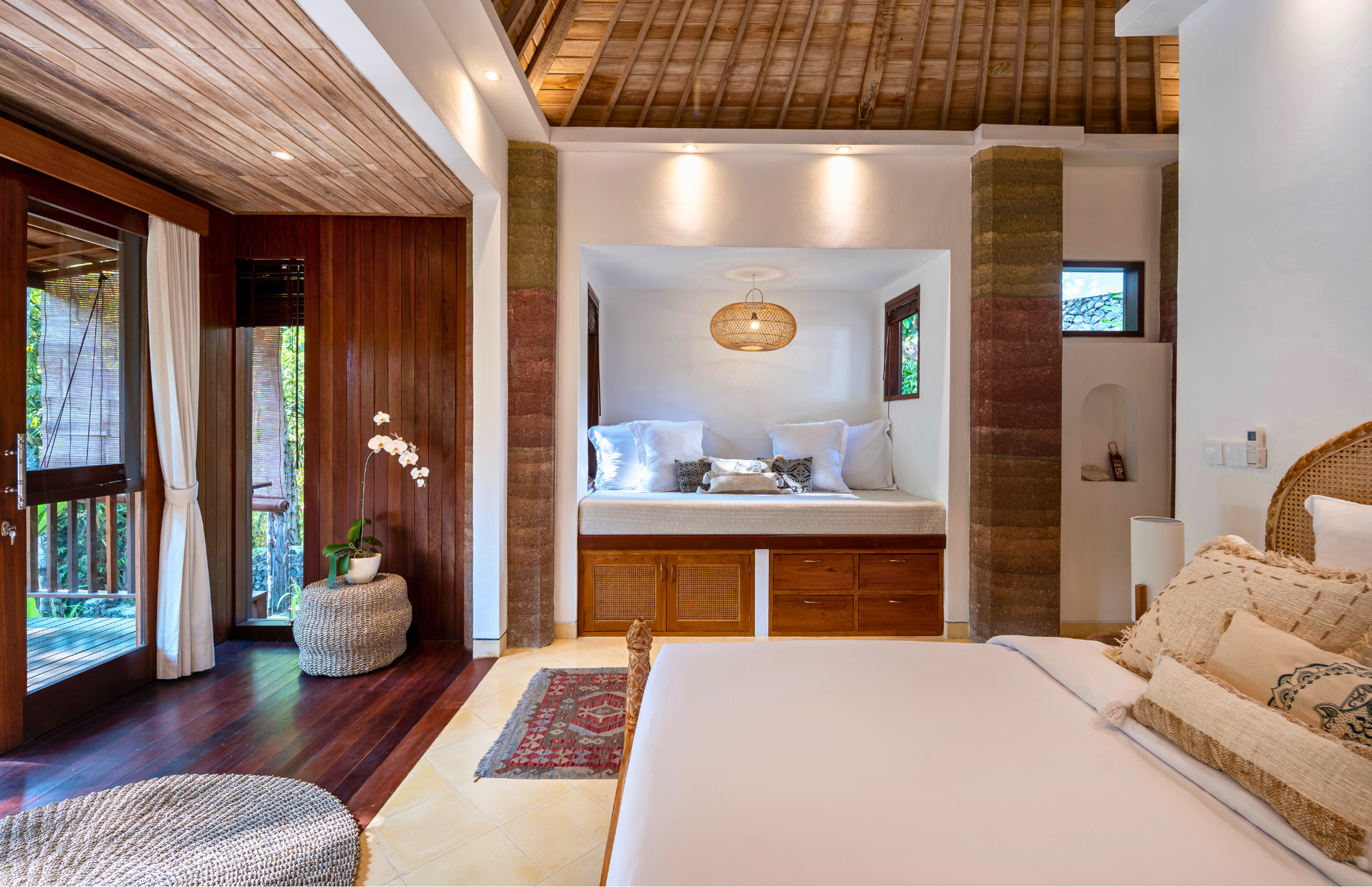 Zen Escape - Bedroom 2.png