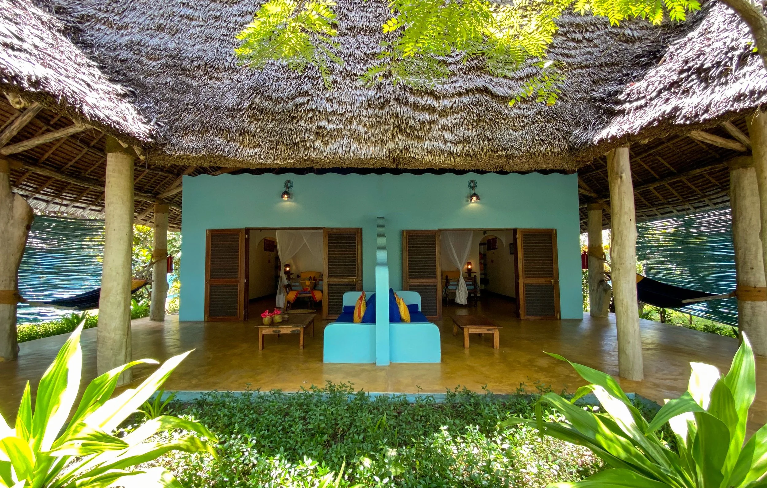 Familyveranda.jpg