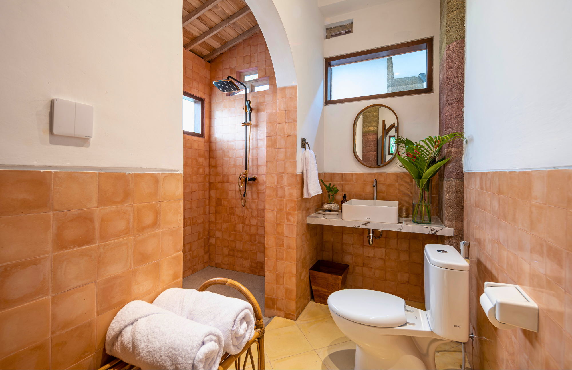 Zen Escape - Bathroom.png