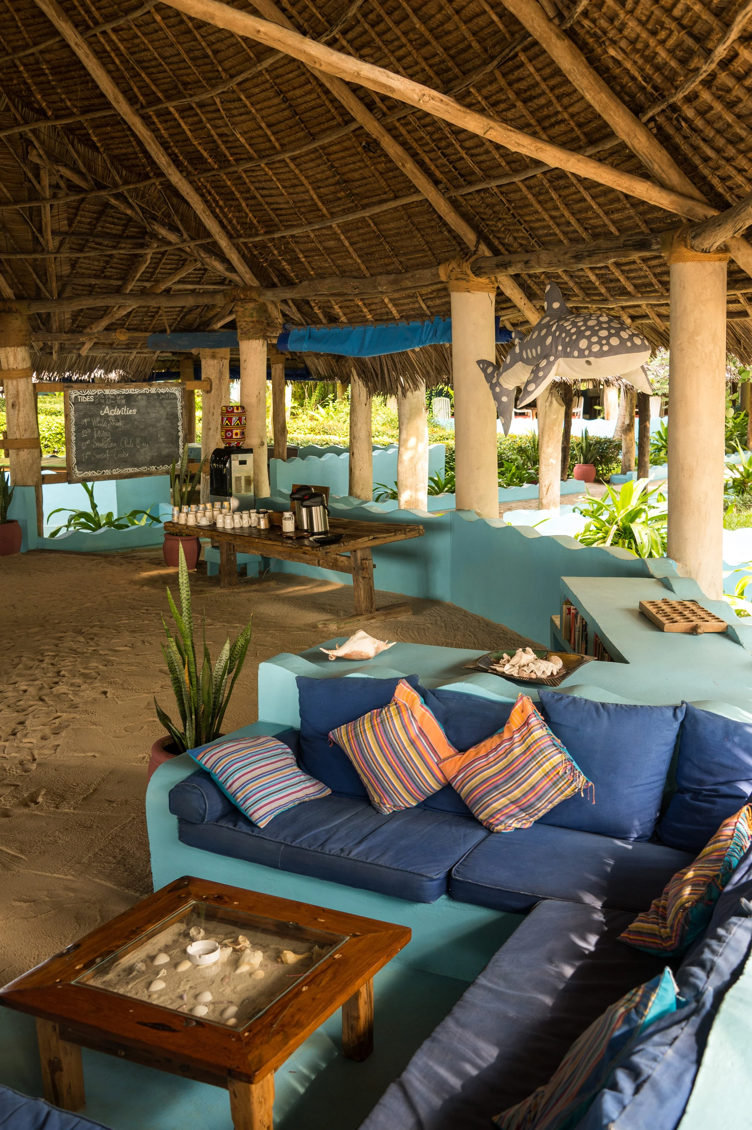 BeachBar copy.jpg