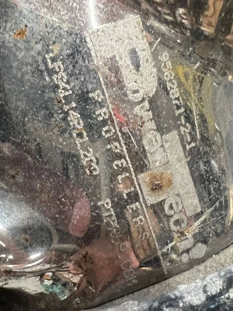 WhatsApp Image 2026-04-28 at 12.00.10 PM (1).jpeg