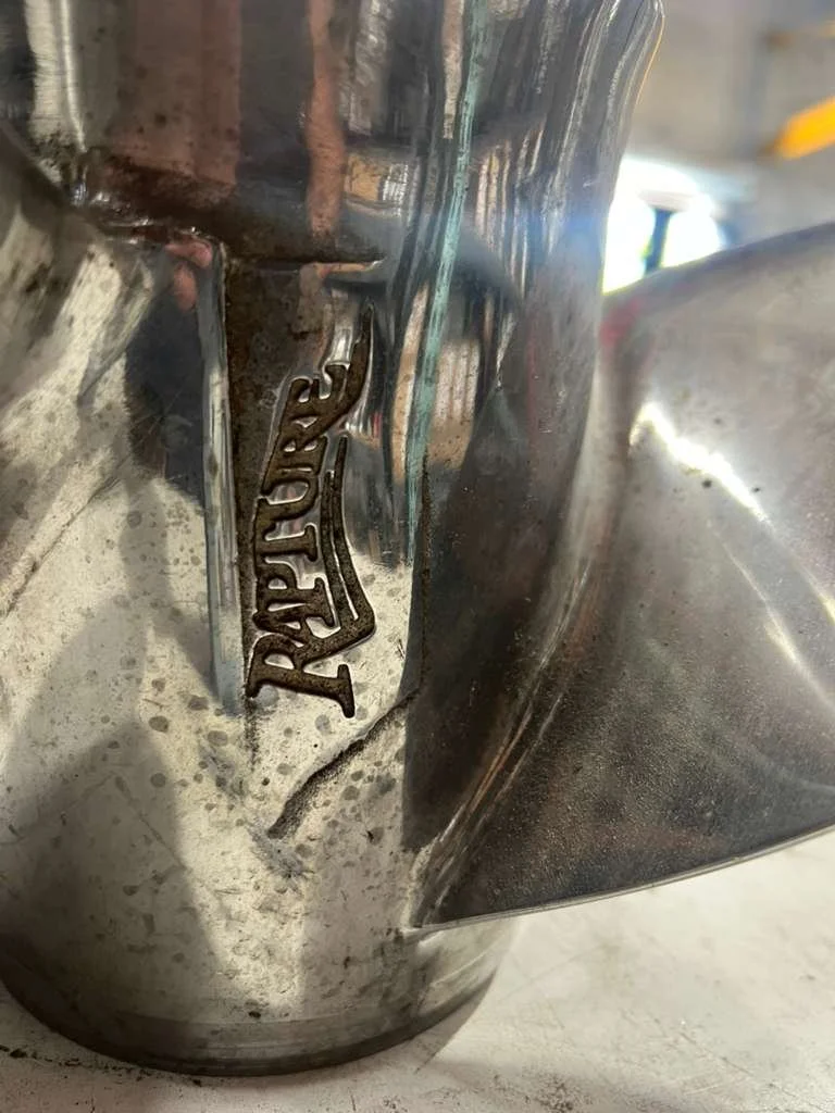 WhatsApp Image 2026-04-28 at 1.27.24 PM (1).jpeg