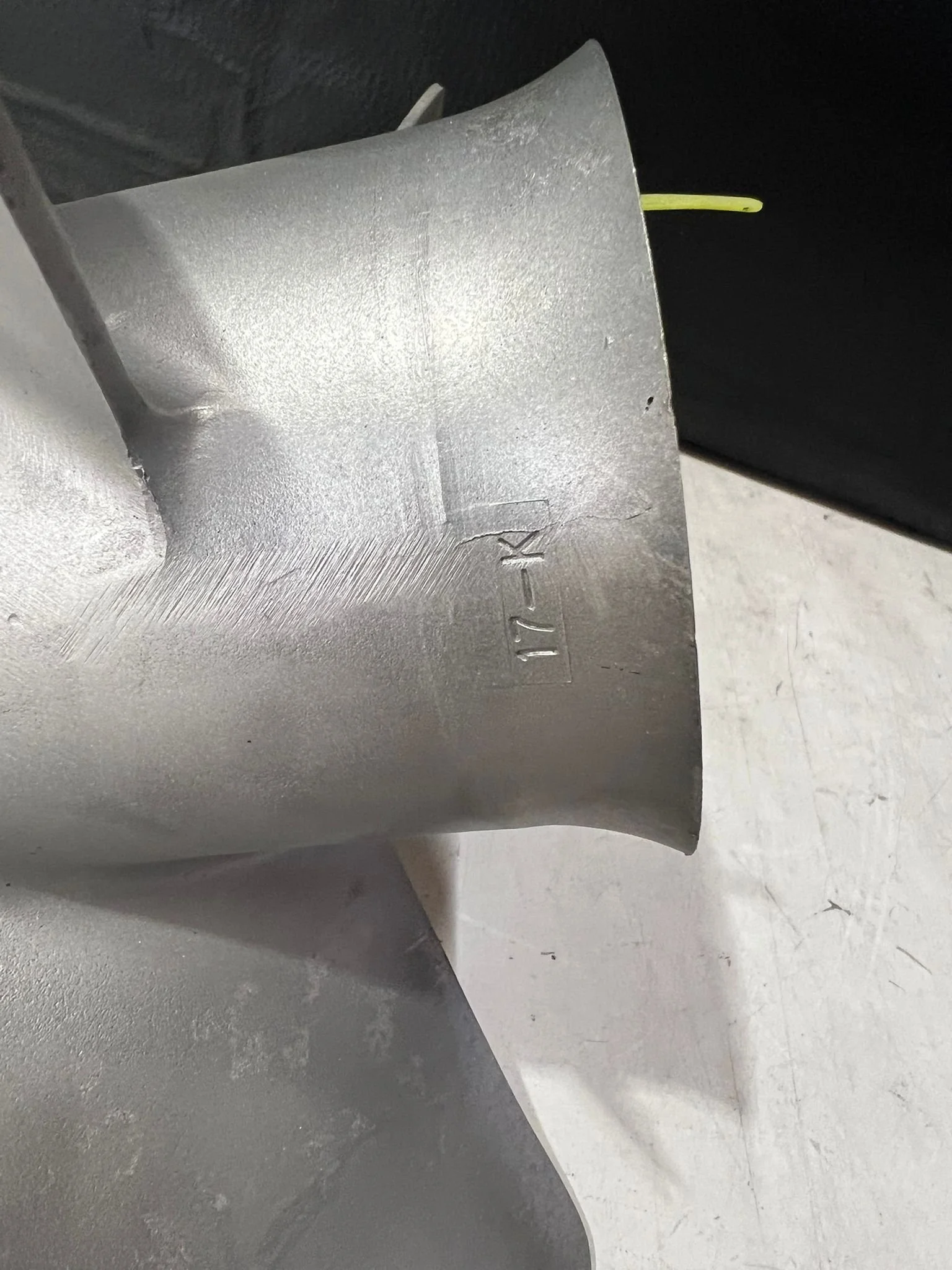 WhatsApp Image 2025-12-17 at 1.59.05 PM.jpeg