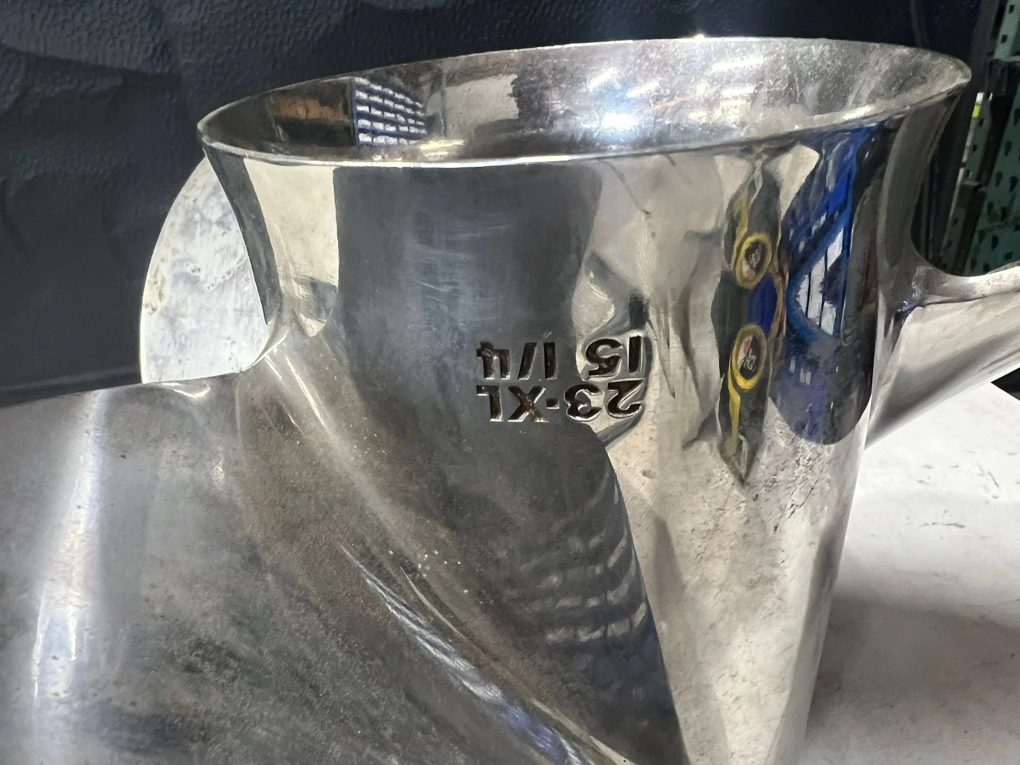 WhatsApp Image 2025-12-23 at 1.29.32 PM (1).jpeg