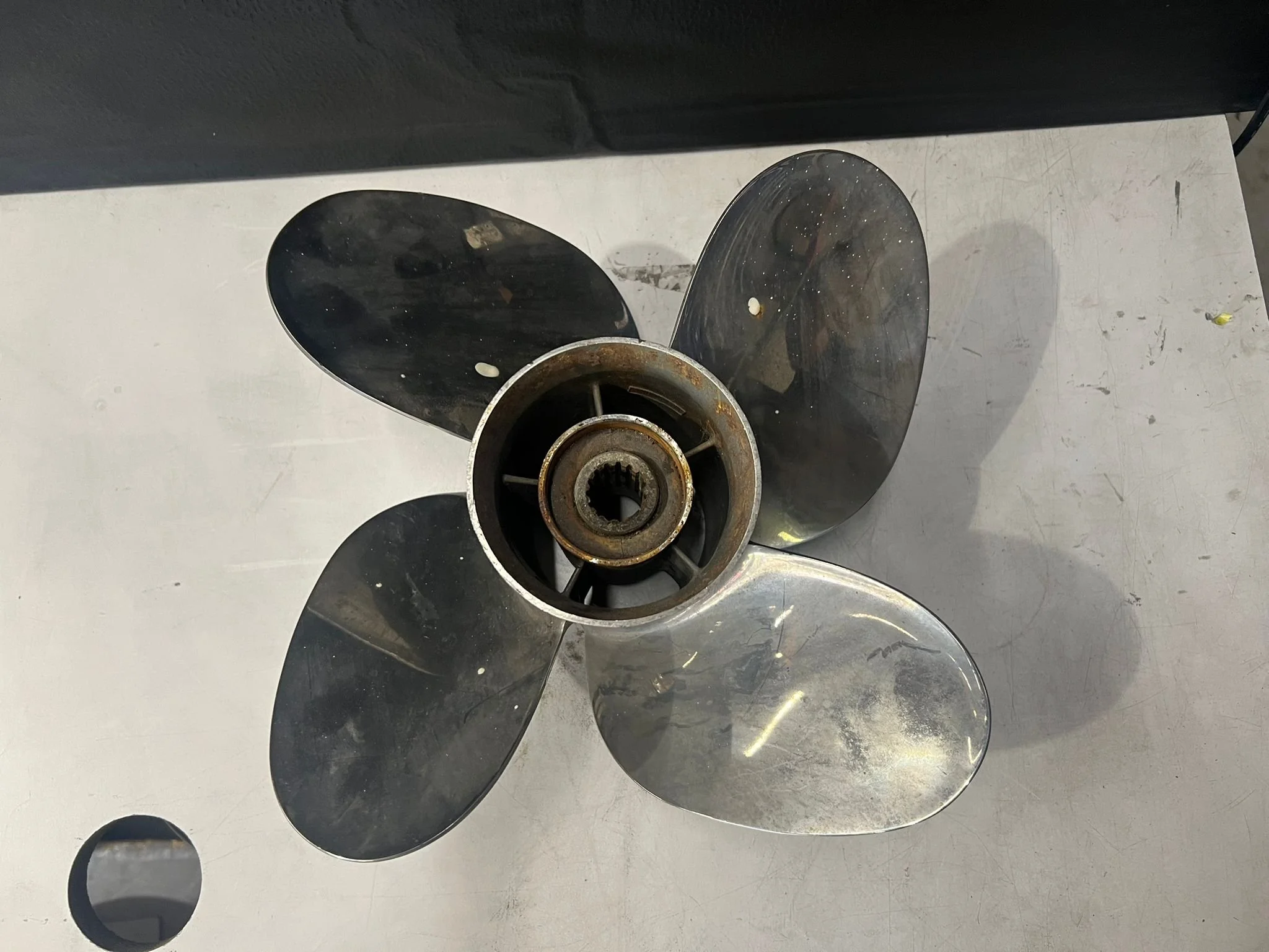 WhatsApp Image 2026-01-26 at 11.05.21 AM (1).jpeg