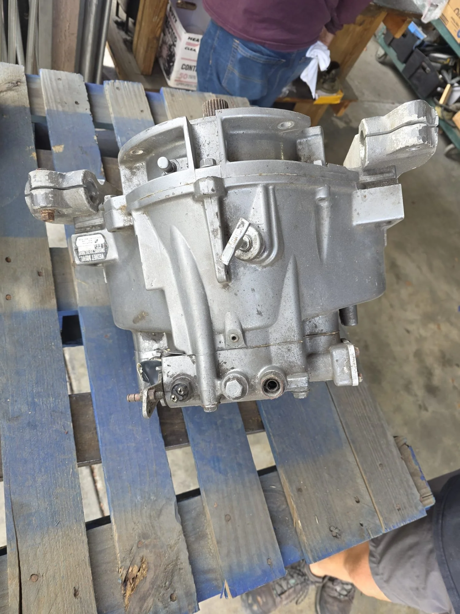 WhatsApp Image 2026-04-07 at 1.26.29 PM.jpeg