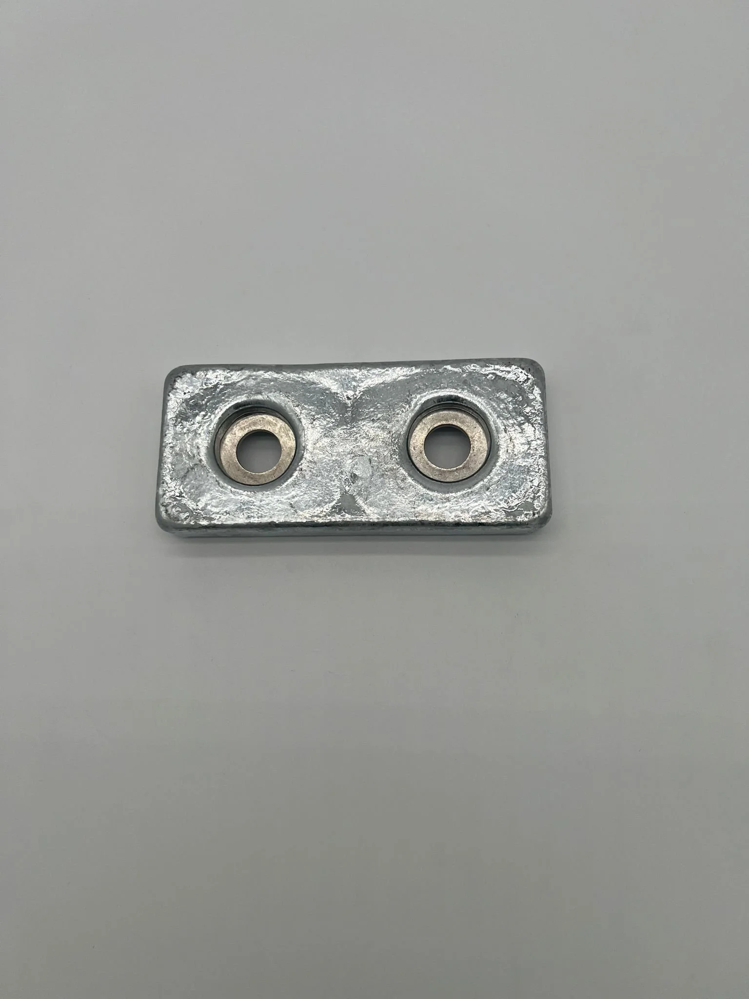 WhatsApp Image 2025-10-29 at 9.52.21 AM.jpeg