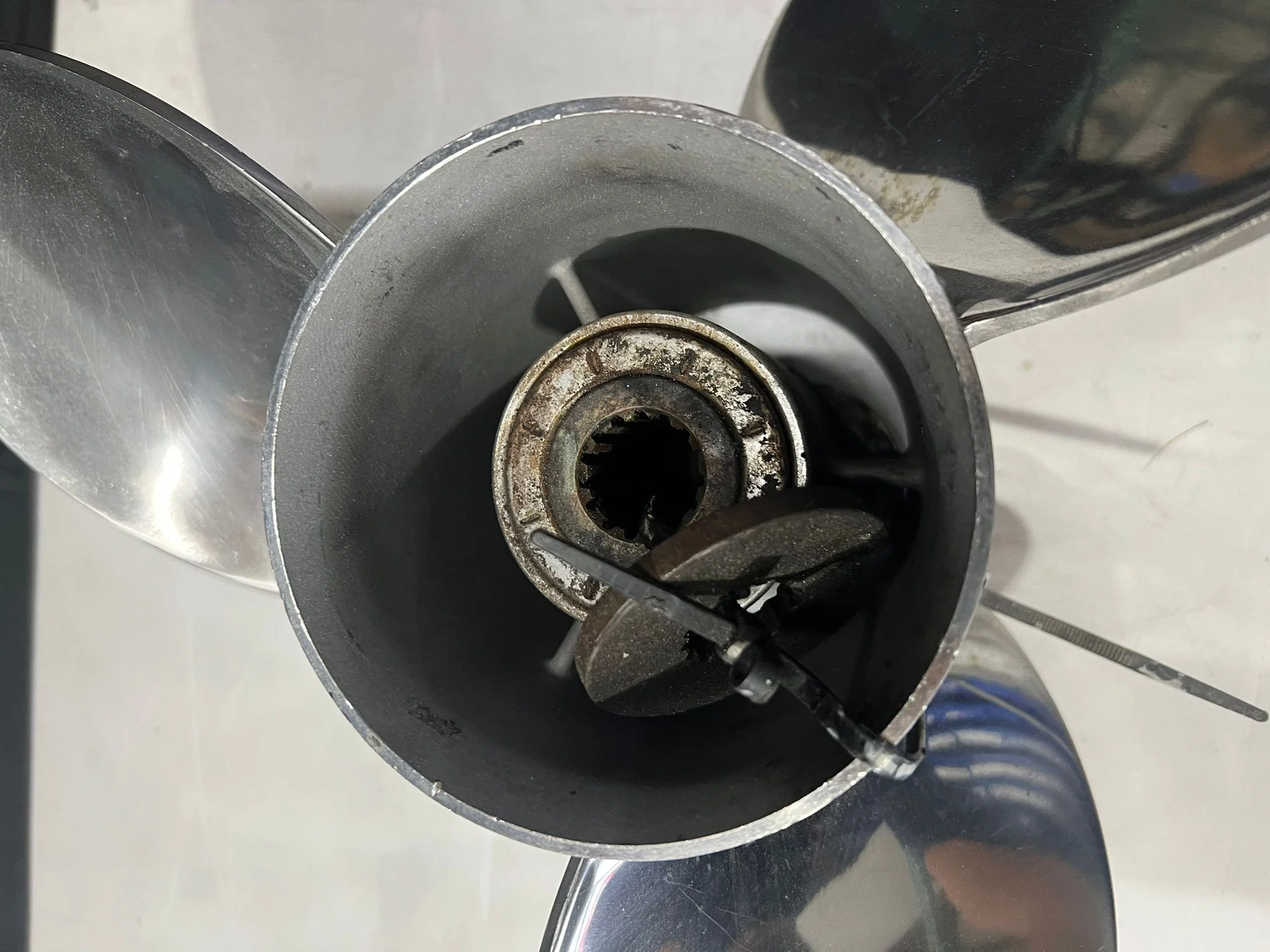 WhatsApp Image 2025-12-23 at 10.48.40 AM (1).jpeg