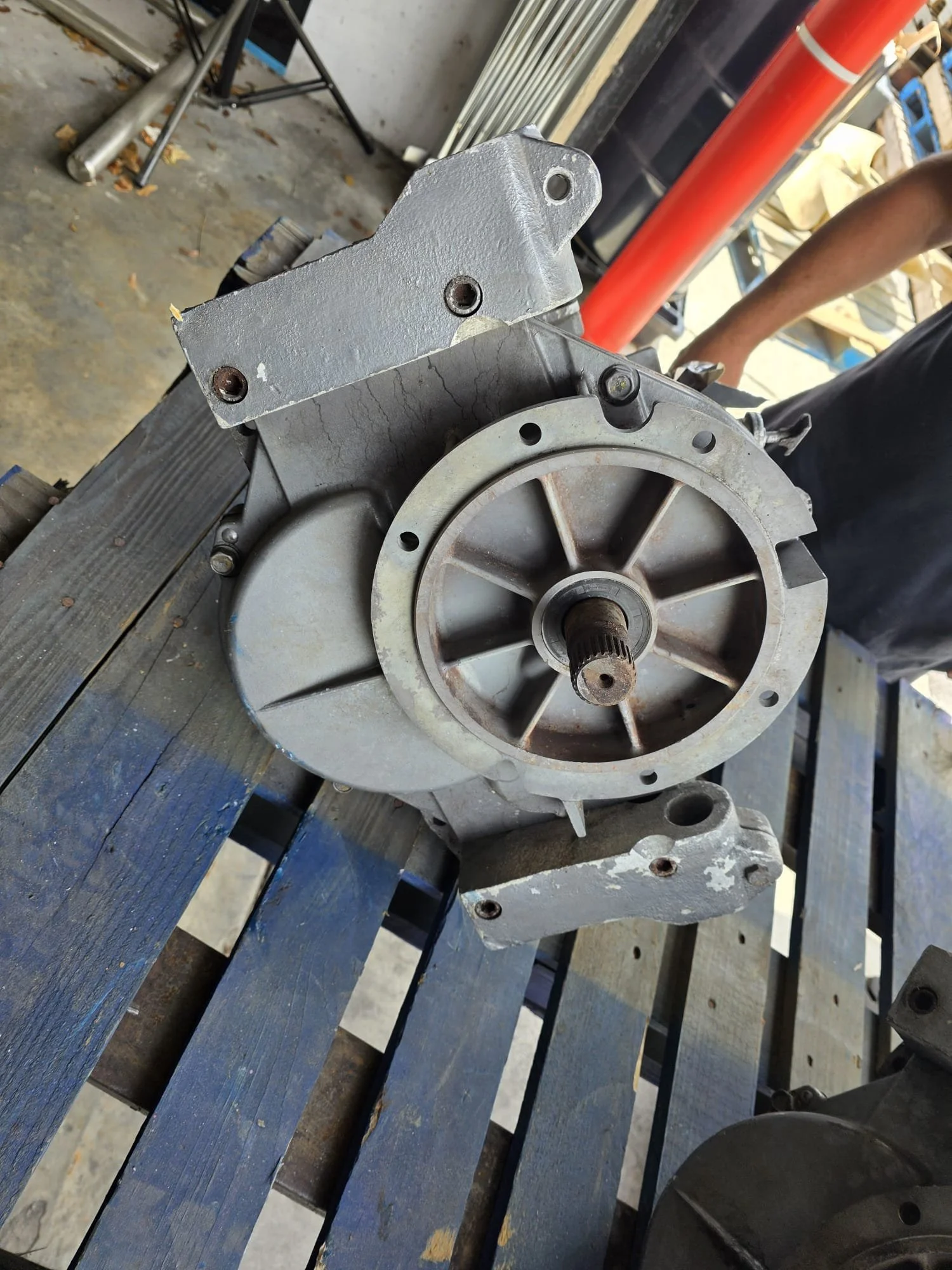 WhatsApp Image 2026-04-07 at 1.26.29 PM (2).jpeg