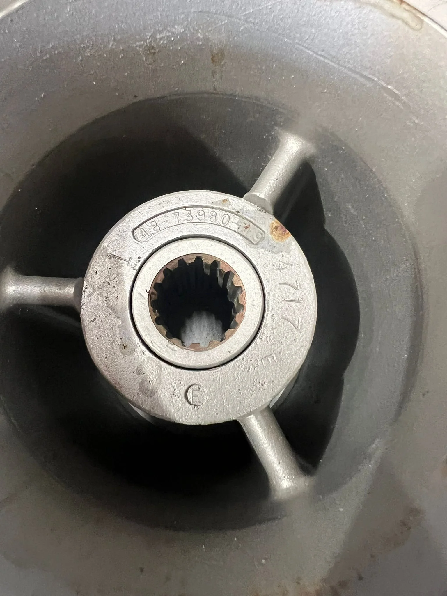 WhatsApp Image 2025-12-22 at 2.28.20 PM.jpeg