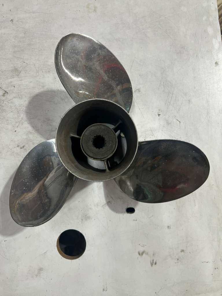 WhatsApp Image 2026-04-28 at 1.27.23 PM.jpeg