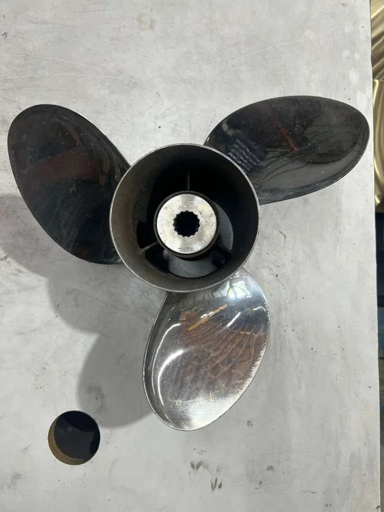 WhatsApp Image 2026-04-28 at 1.27.31 PM.jpeg