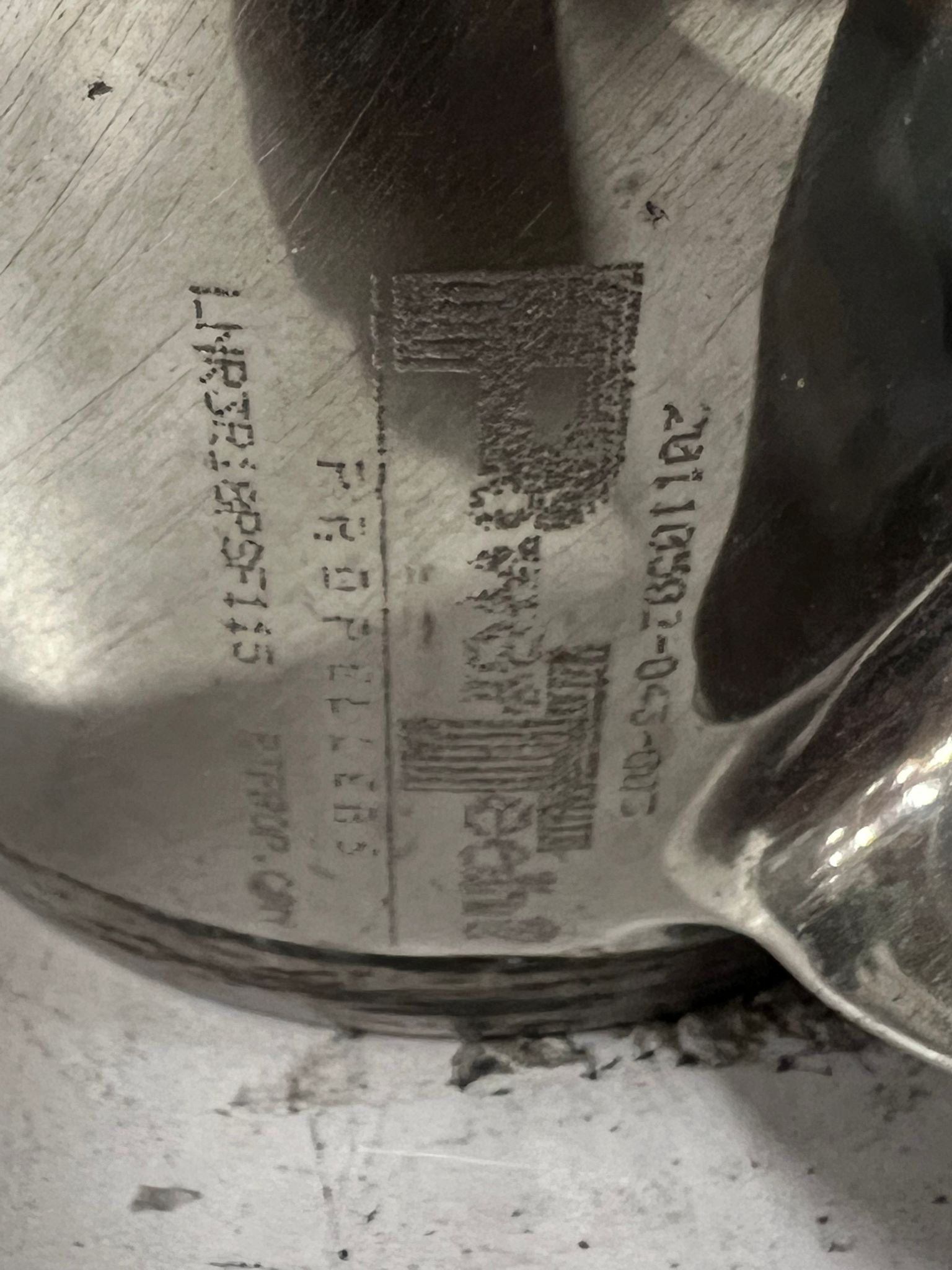 WhatsApp Image 2025-12-23 at 10.56.43 AM (1).jpeg