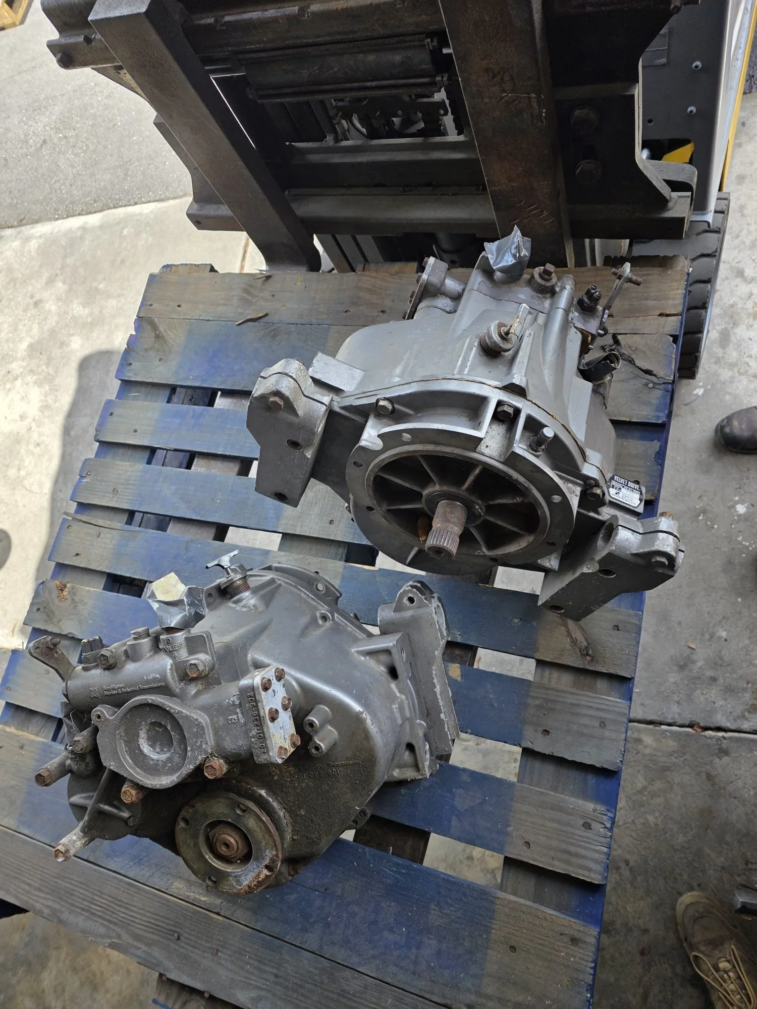 WhatsApp Image 2026-04-07 at 1.26.29 PM (3).jpeg