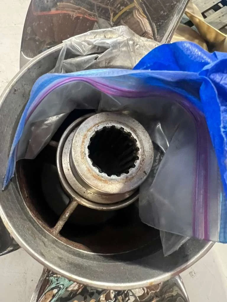 WhatsApp Image 2026-04-28 at 12.00.10 PM (2).jpeg