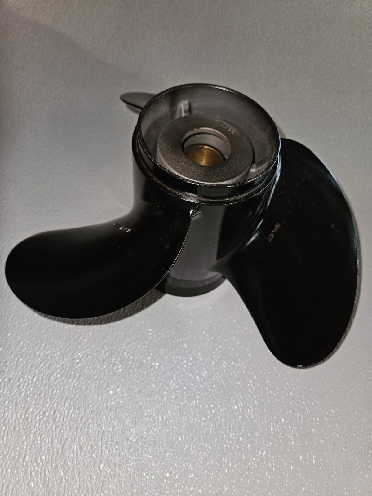 NOP3A13.2517RSUZ Suzuki V1700 -2.jpeg