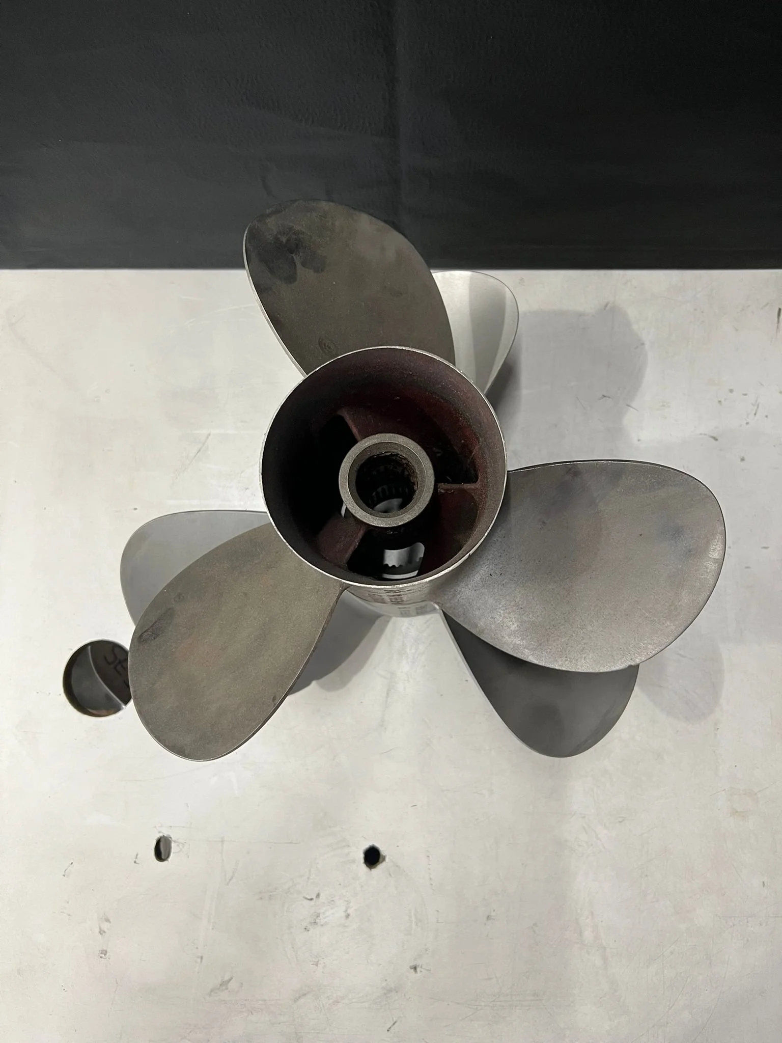 WhatsApp Image 2026-01-21 at 1.03.31 PM.jpeg