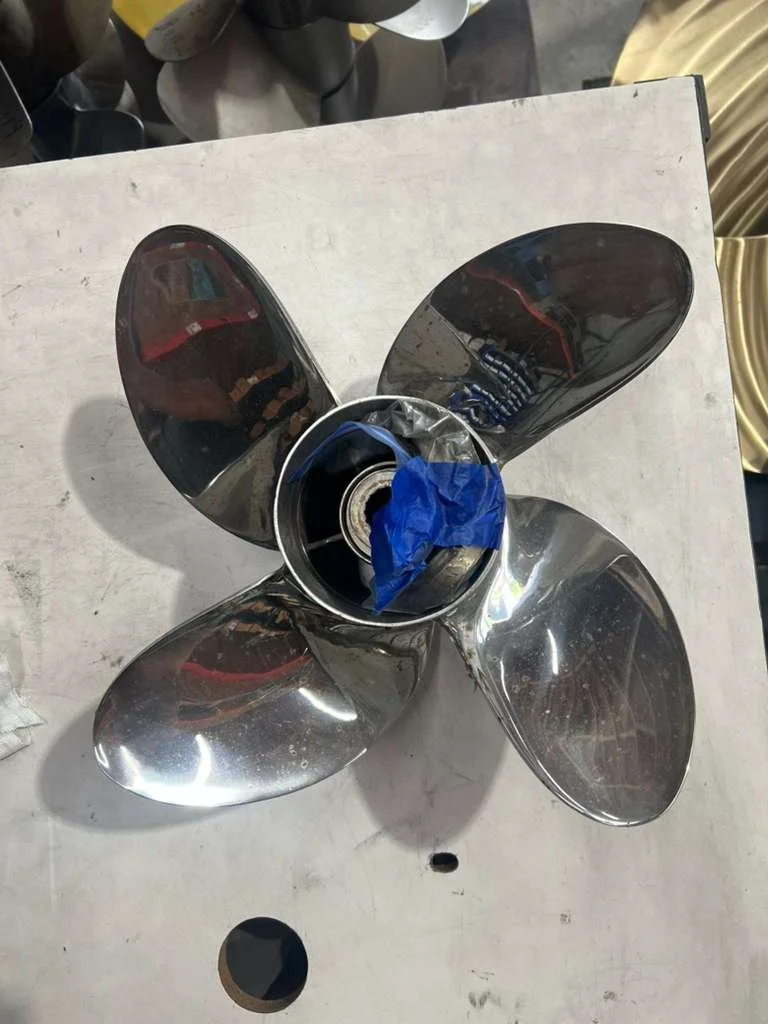 WhatsApp Image 2026-04-28 at 12.00.09 PM.jpeg