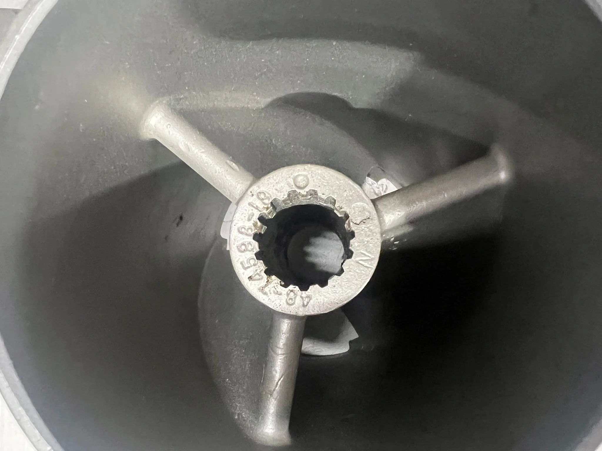 WhatsApp Image 2025-12-23 at 9.30.20 AM (2).jpeg