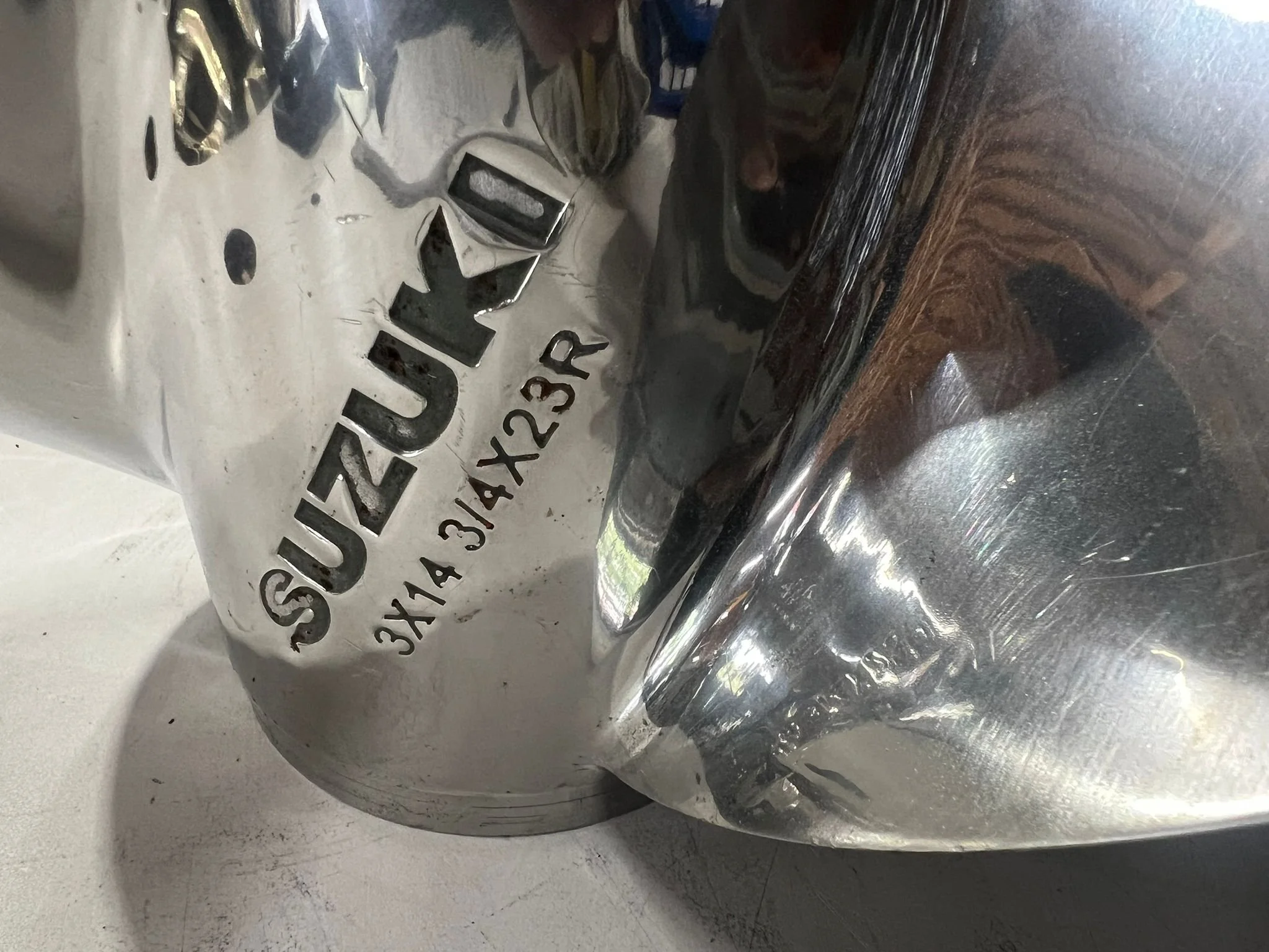 WhatsApp Image 2025-12-23 at 10.49.13 AM.jpeg