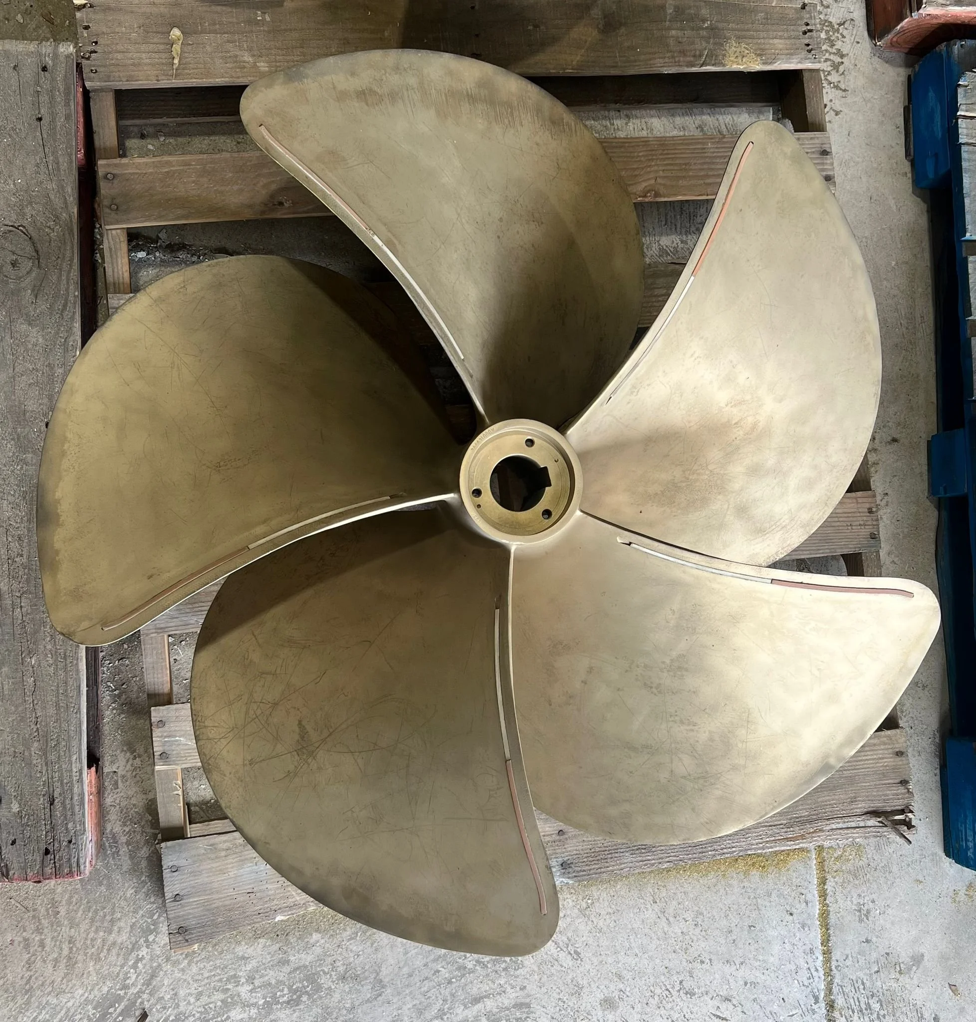 WhatsApp Image 2025-11-10 at 11.32.09 AM.jpeg