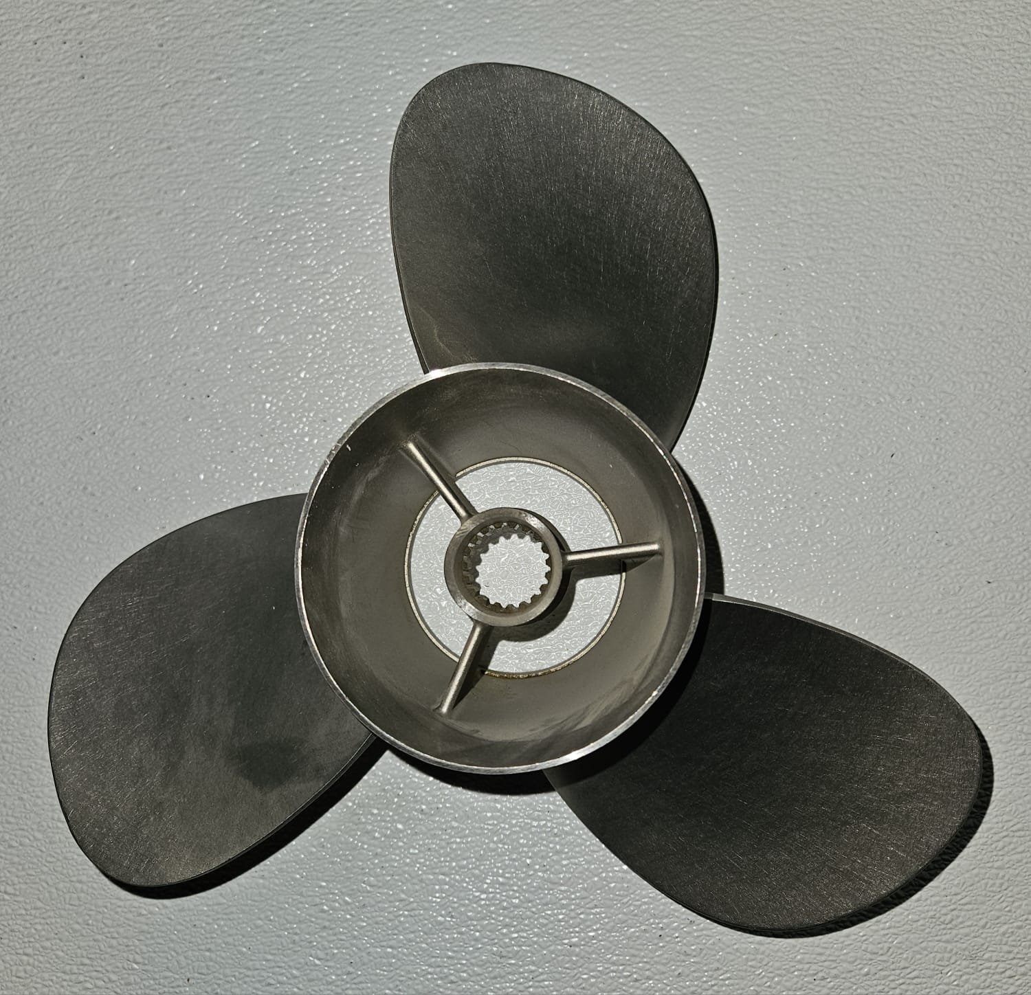 NOP3SS14.37520R Bravo III.jpeg