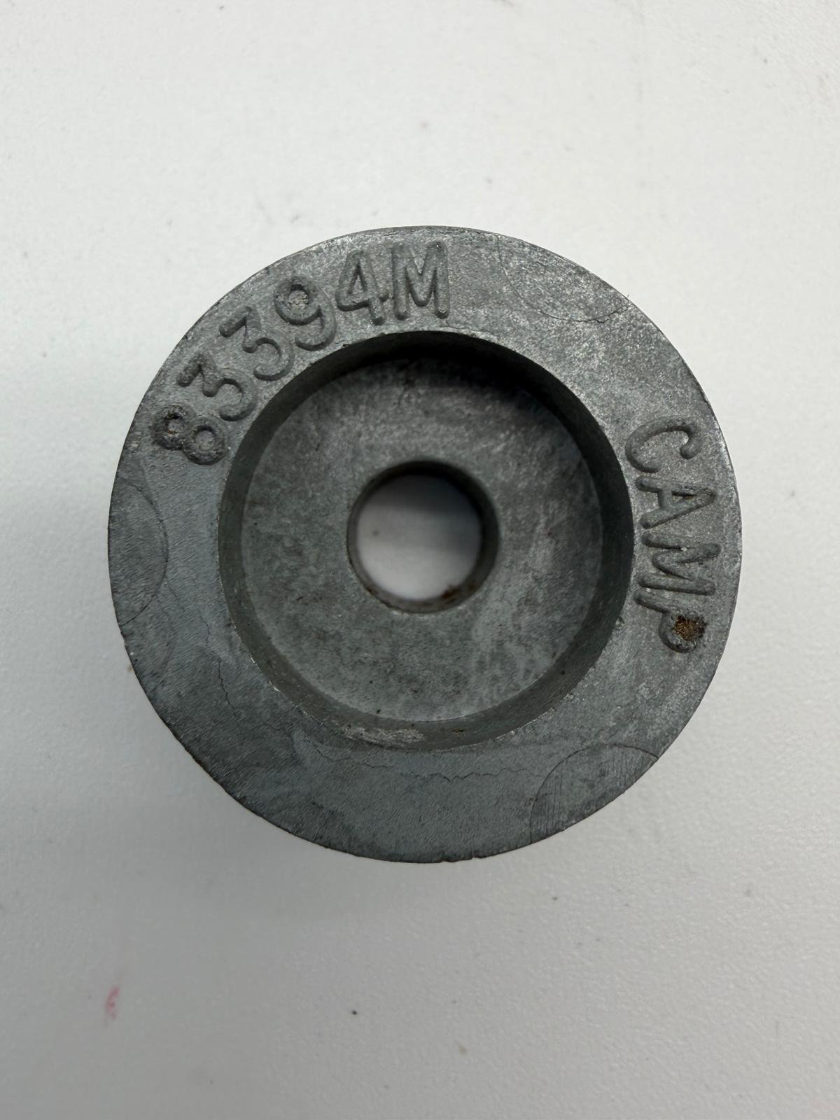 Mariner Outboard Anode 83394M