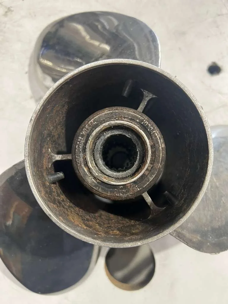 WhatsApp Image 2026-04-28 at 1.27.32 PM (1).jpeg