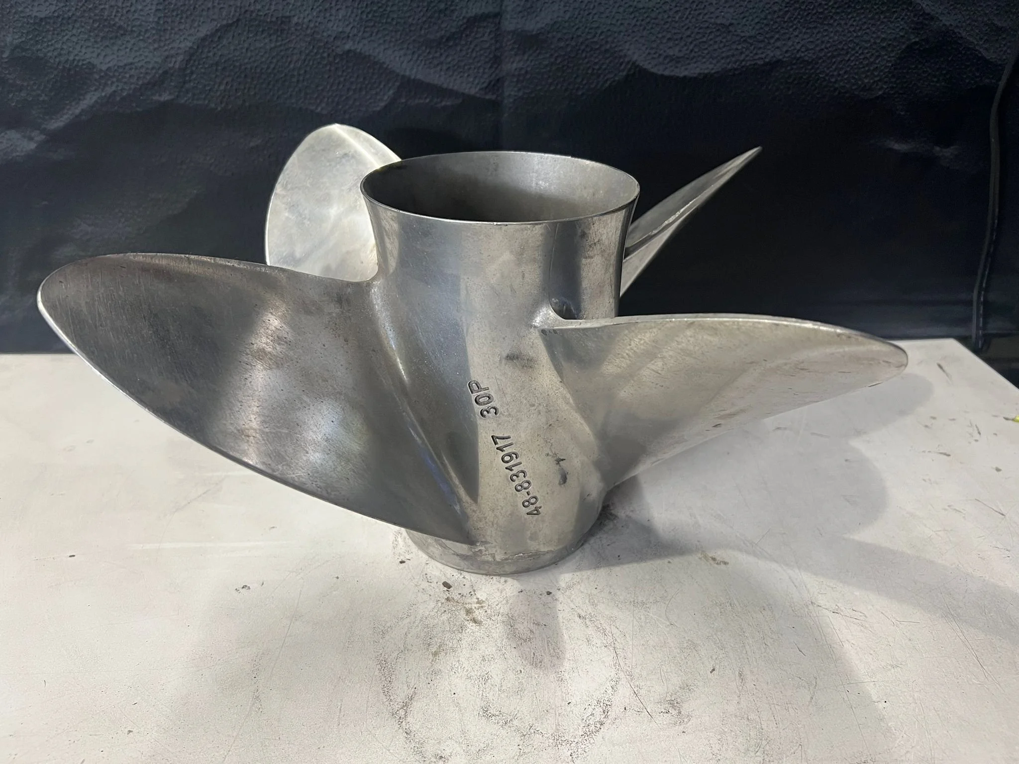 WhatsApp Image 2026-01-26 at 11.47.30 AM (1).jpeg