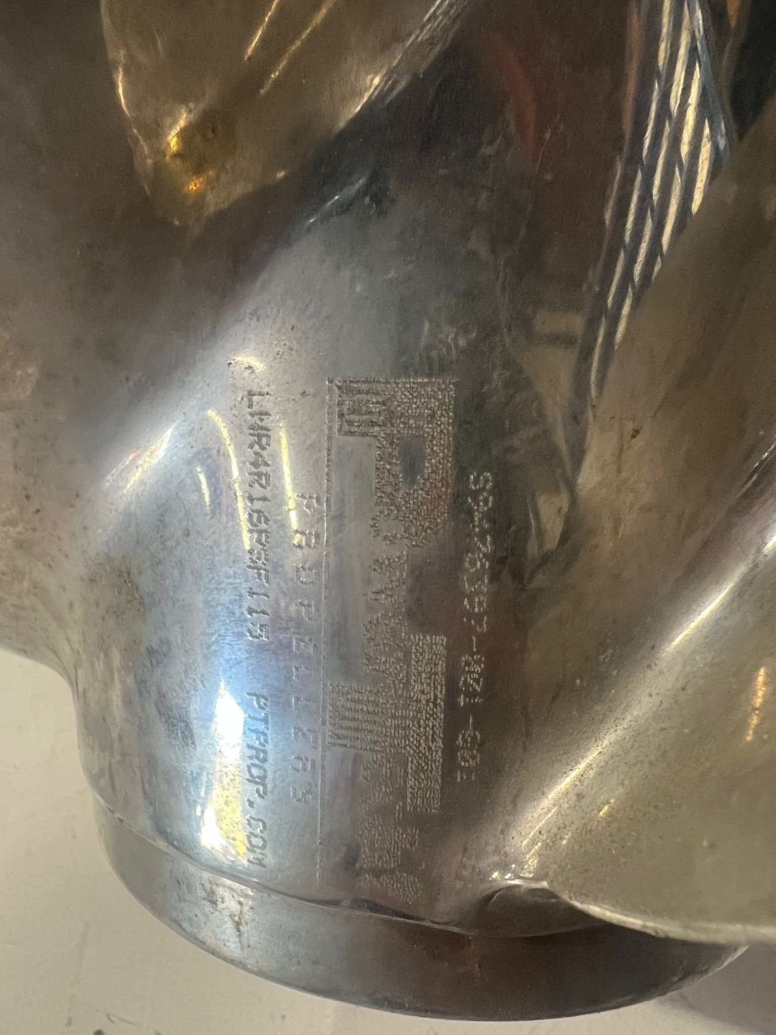 WhatsApp Image 2026-01-26 at 11.05.21 AM (2).jpeg