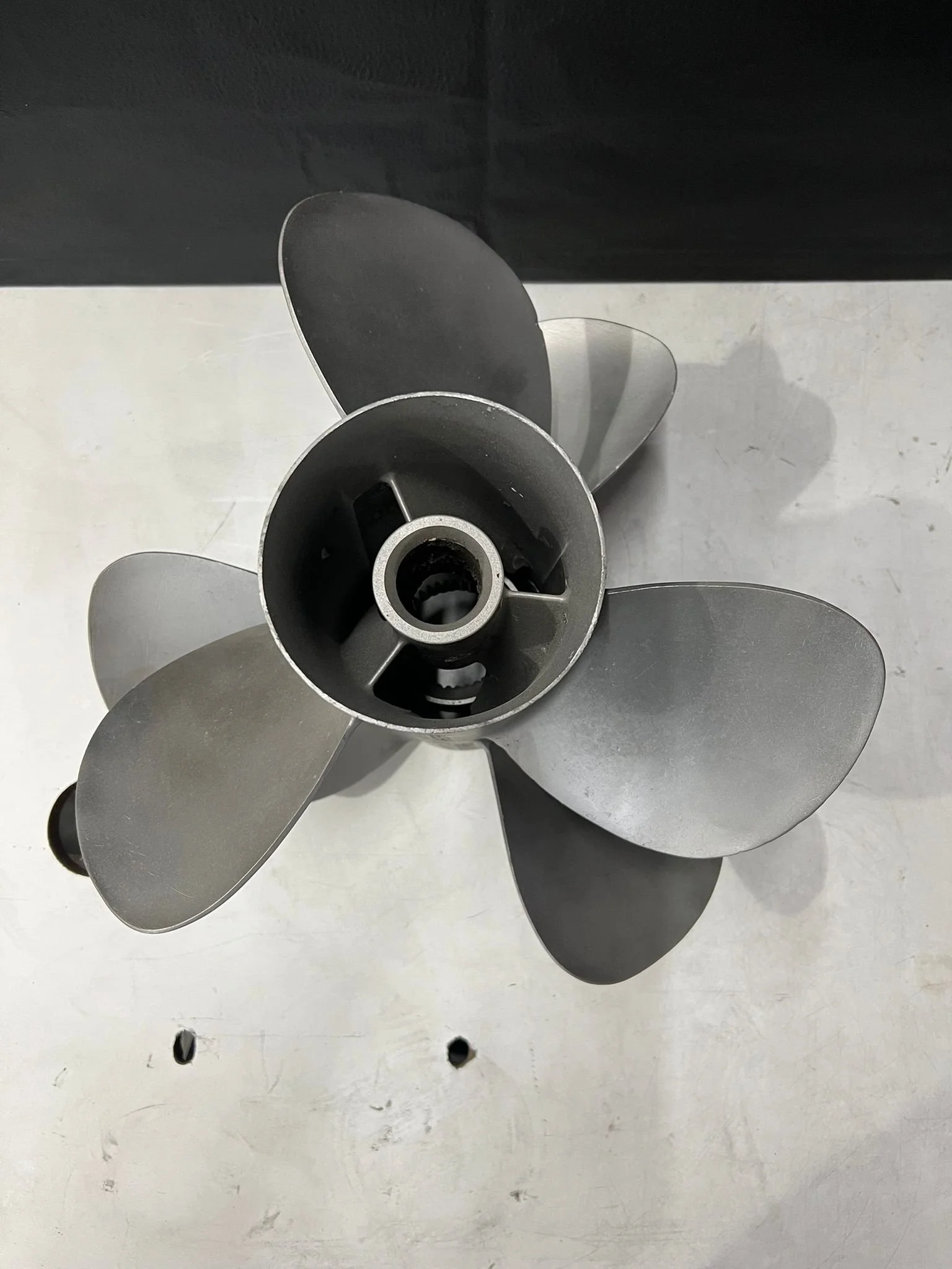 WhatsApp Image 2026-01-21 at 12.26.52 PM.jpeg