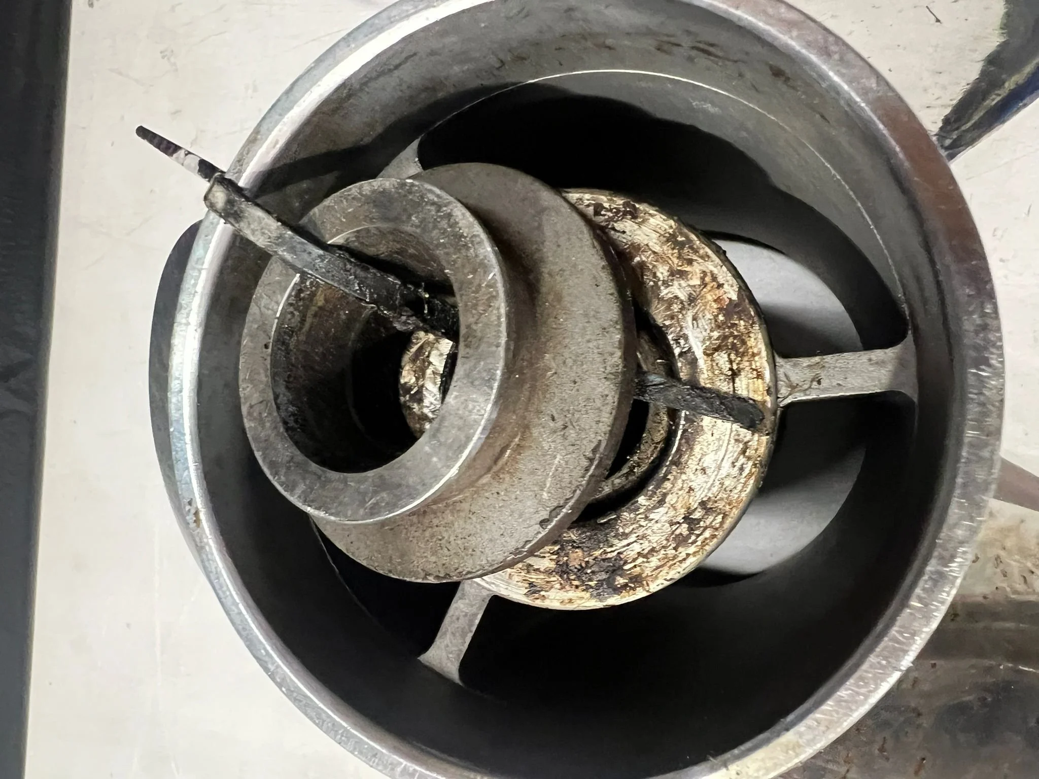 WhatsApp Image 2025-12-23 at 10.48.40 AM (2).jpeg