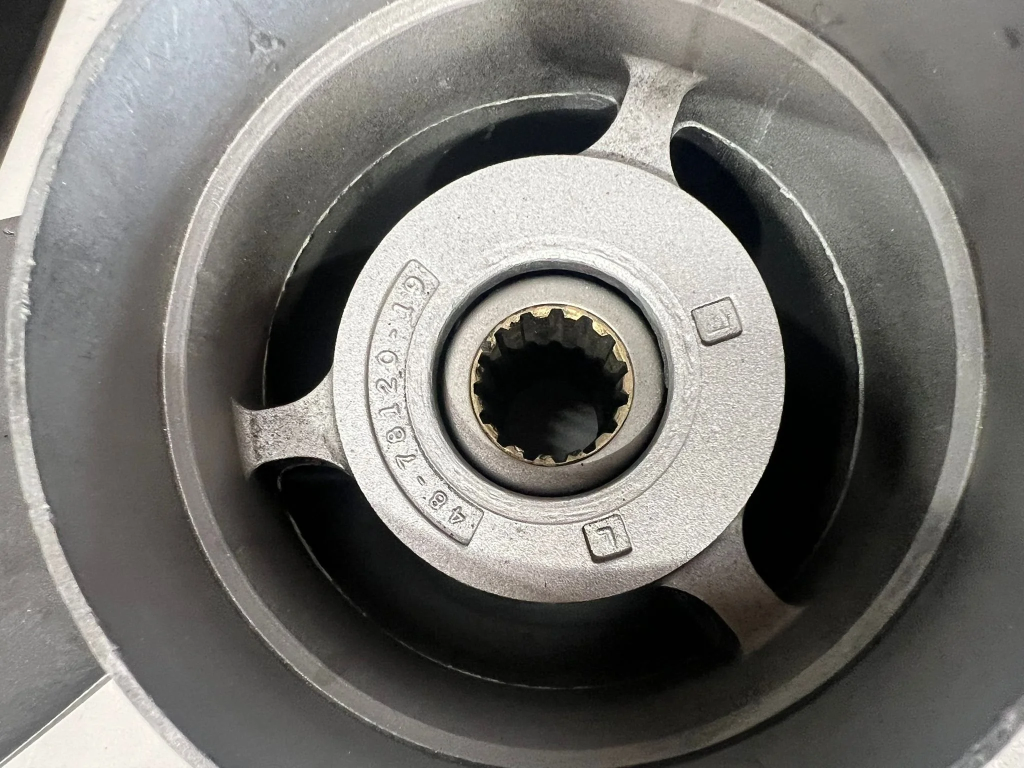 WhatsApp Image 2025-12-22 at 2.32.13 PM.jpeg