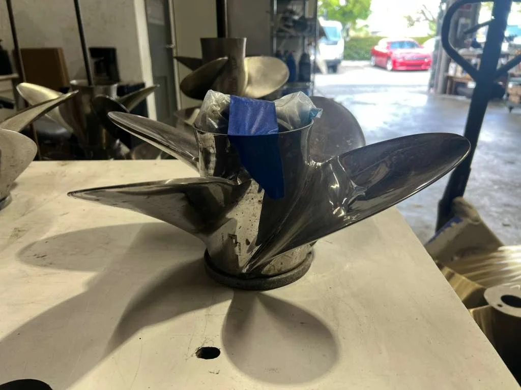 WhatsApp Image 2026-04-28 at 11.59.58 AM (2).jpeg