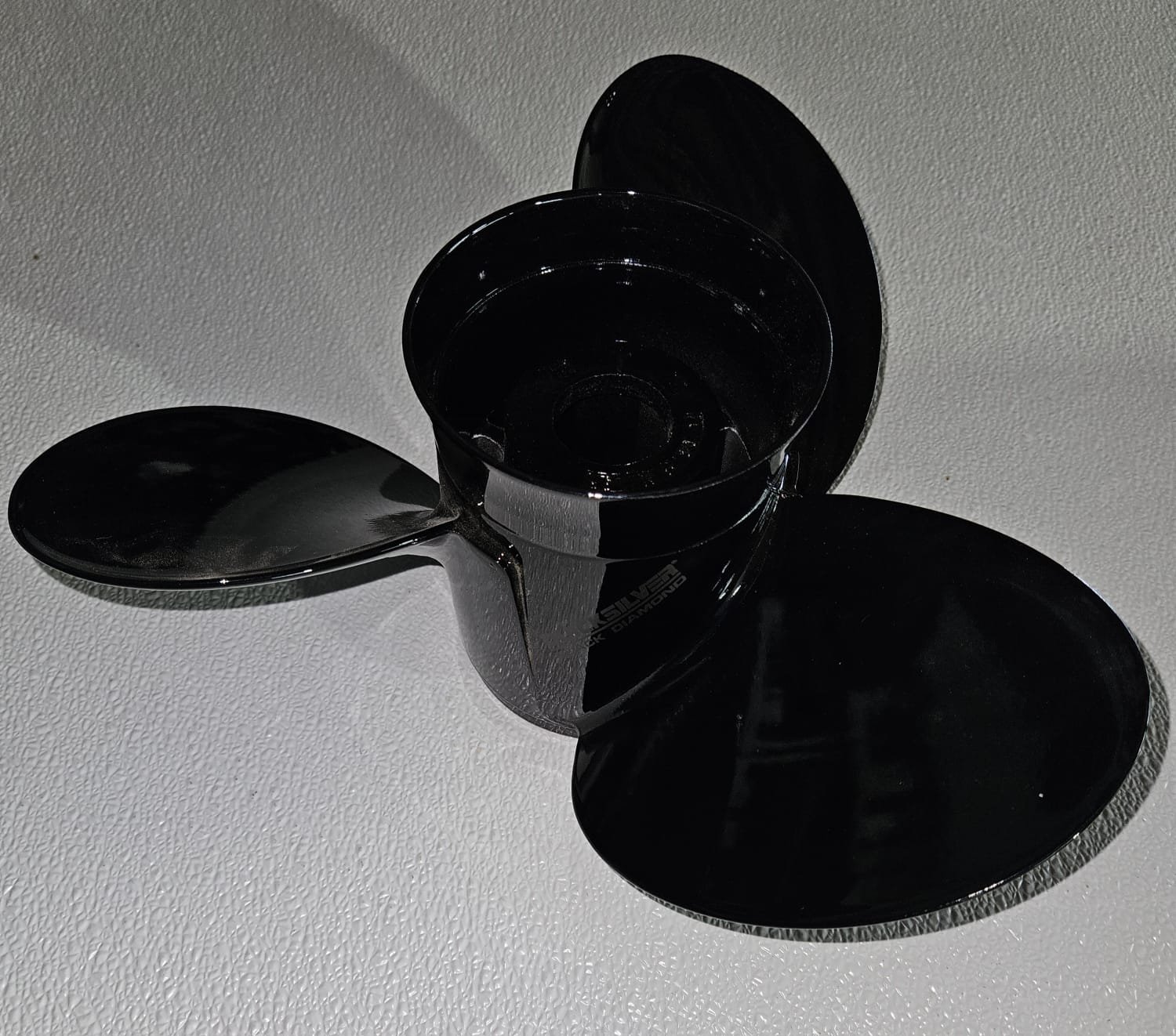 NOP3A14.519R -2 Black Diamond.jpeg