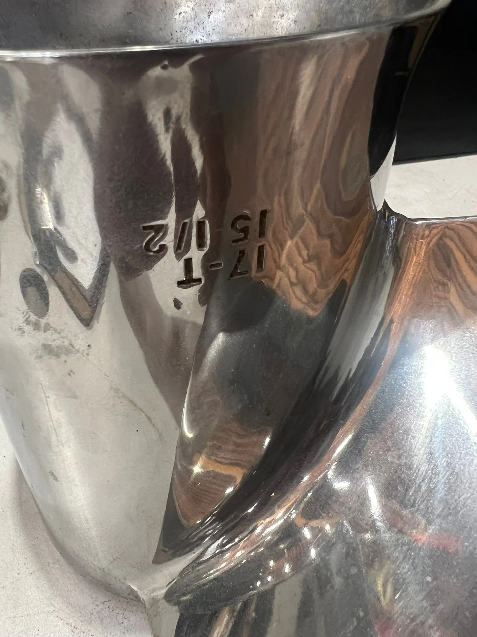 WhatsApp Image 2025-12-22 at 1.40.17 PM (1).jpeg