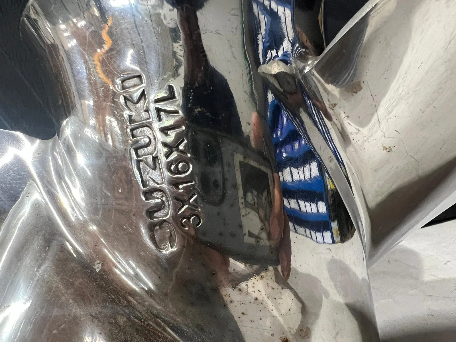 WhatsApp Image 2025-12-23 at 11.31.03 AM (1).jpeg