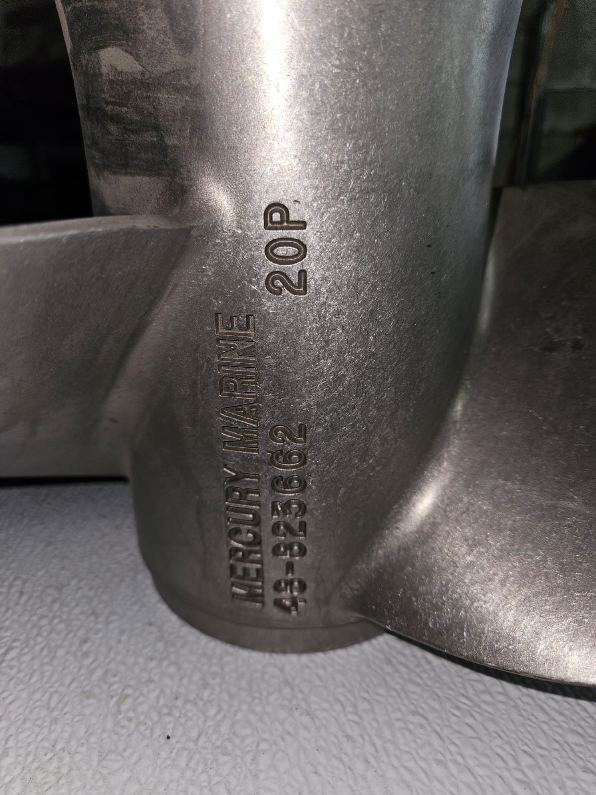 NOP3SS14.37520R Bravo III -3.jpeg