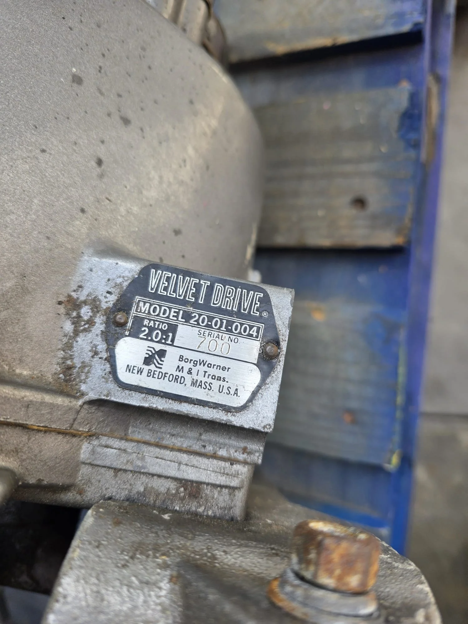 WhatsApp Image 2026-04-07 at 1.26.29 PM (4).jpeg