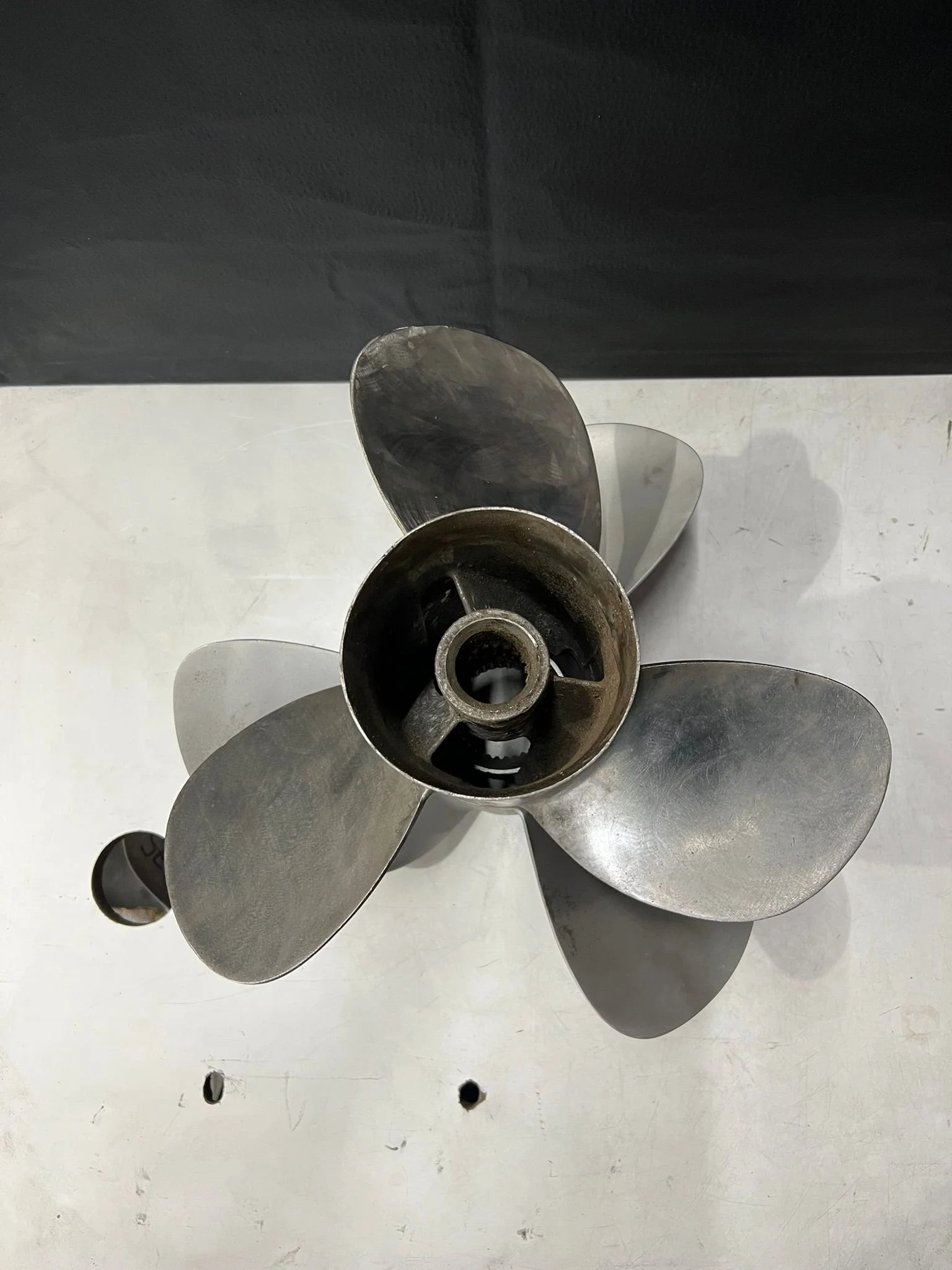 WhatsApp Image 2026-01-21 at 1.08.39 PM.jpeg